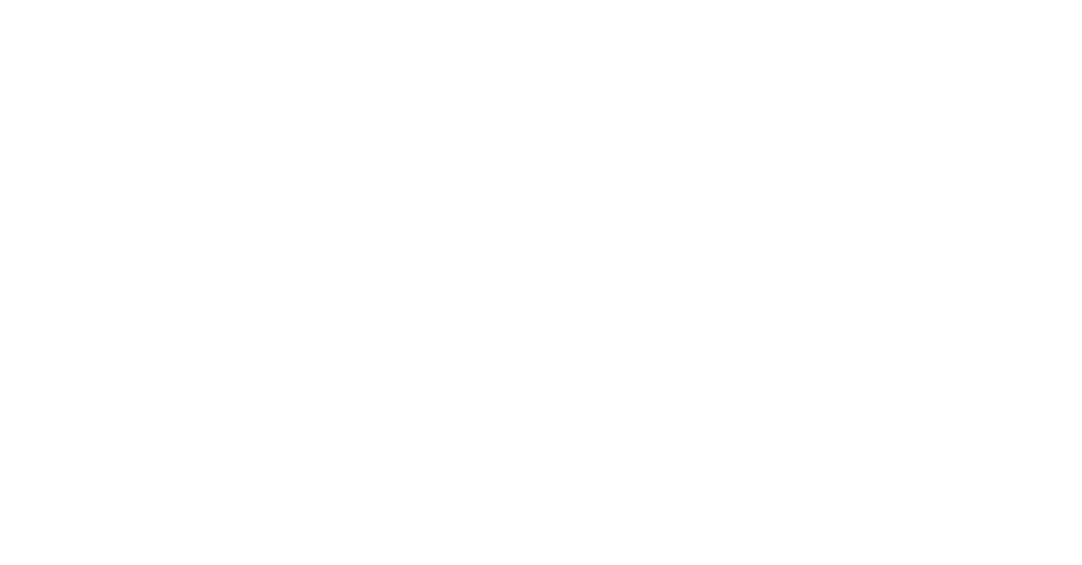 WoodPack